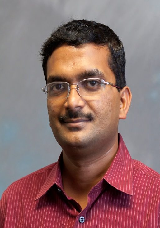 image001-8fc1ef49b3c2653d571369ebeabd2ecc[1]