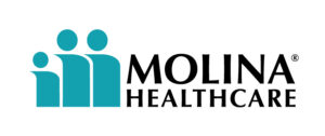 Molina-Healthcare-Logo (002)
